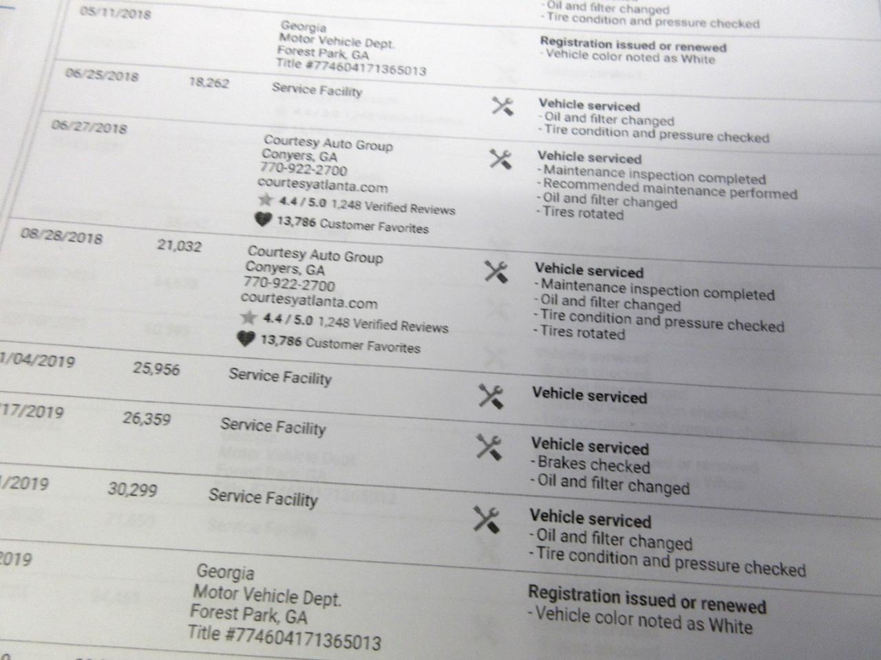 Ford Transit T-150 130" Low Rf 8600 GVWR Sliding RH Dr 2017