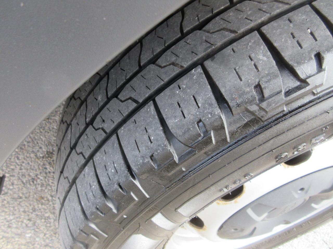 Ford Transit 150 Van Low Roof w/Sliding Pass. 130-in. WB 2017