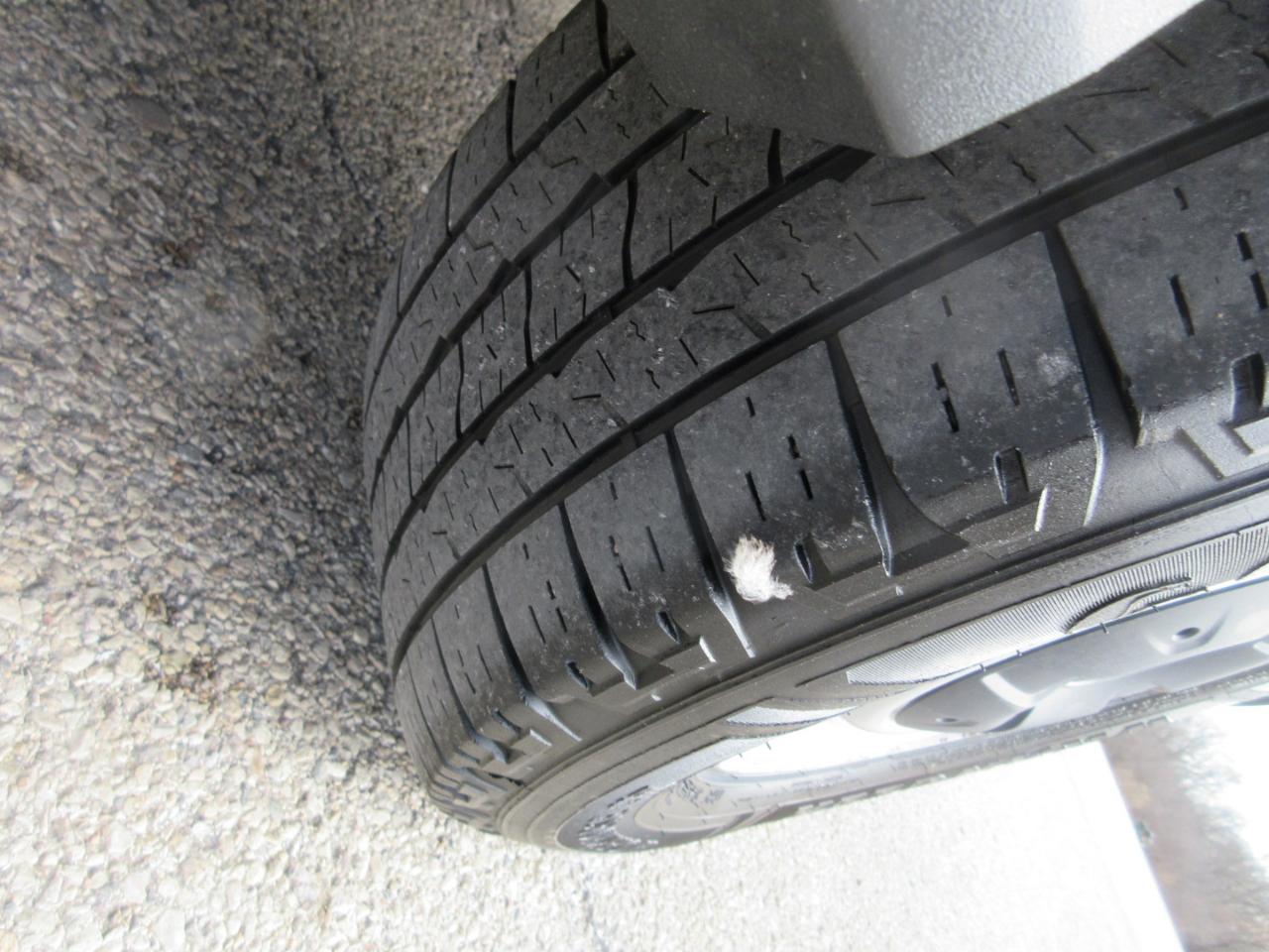 Ford Transit 150 Van Low Roof w/Sliding Pass. 130-in. WB 2017