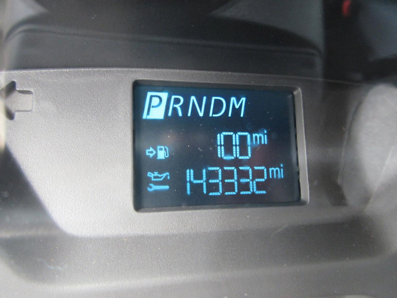 Ford Transit 150 Van Low Roof w/Sliding Pass. 130-in. WB 2017