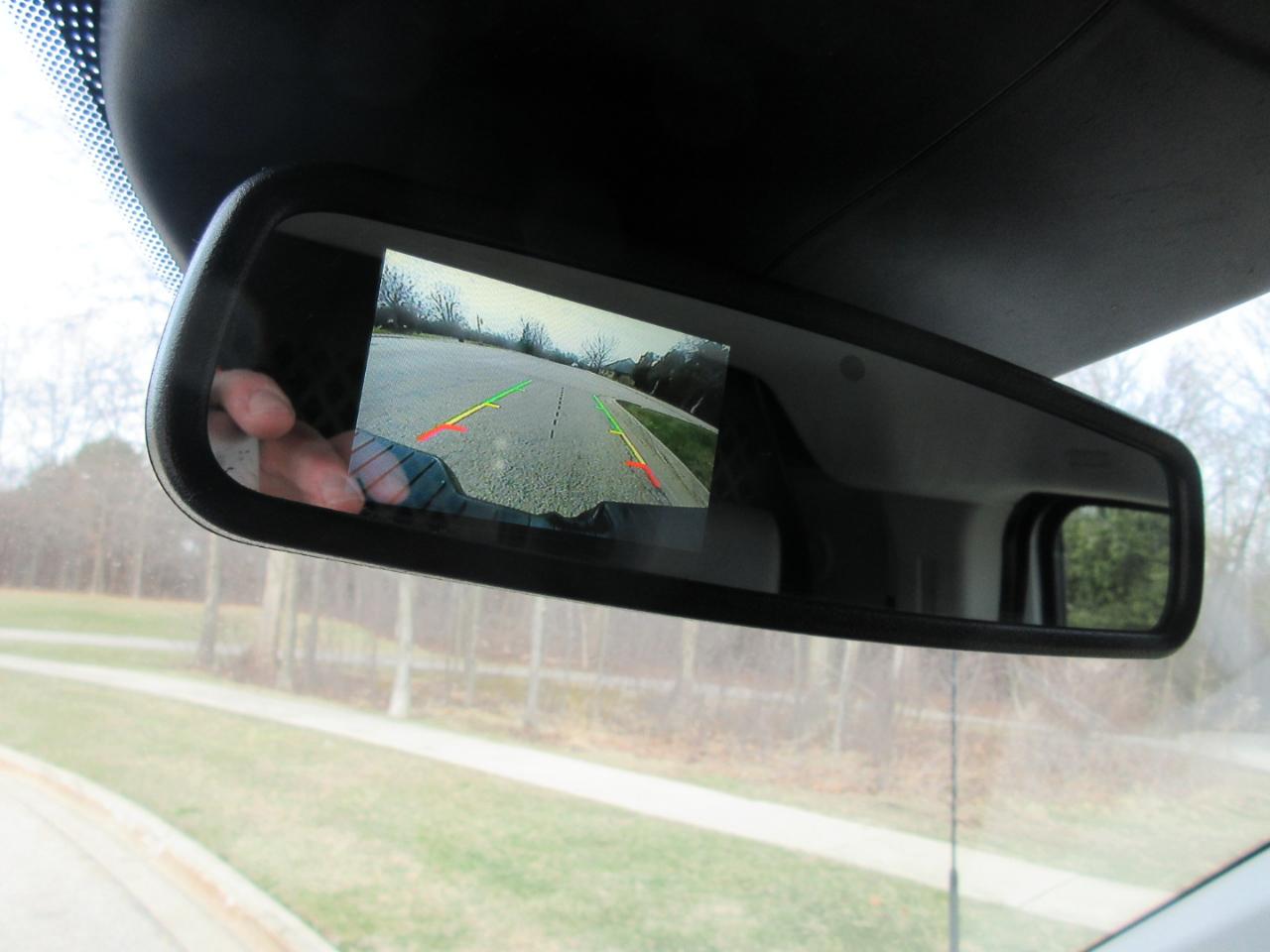 Ford Transit 150 Van Low Roof w/Sliding Pass. 130-in. WB 2017