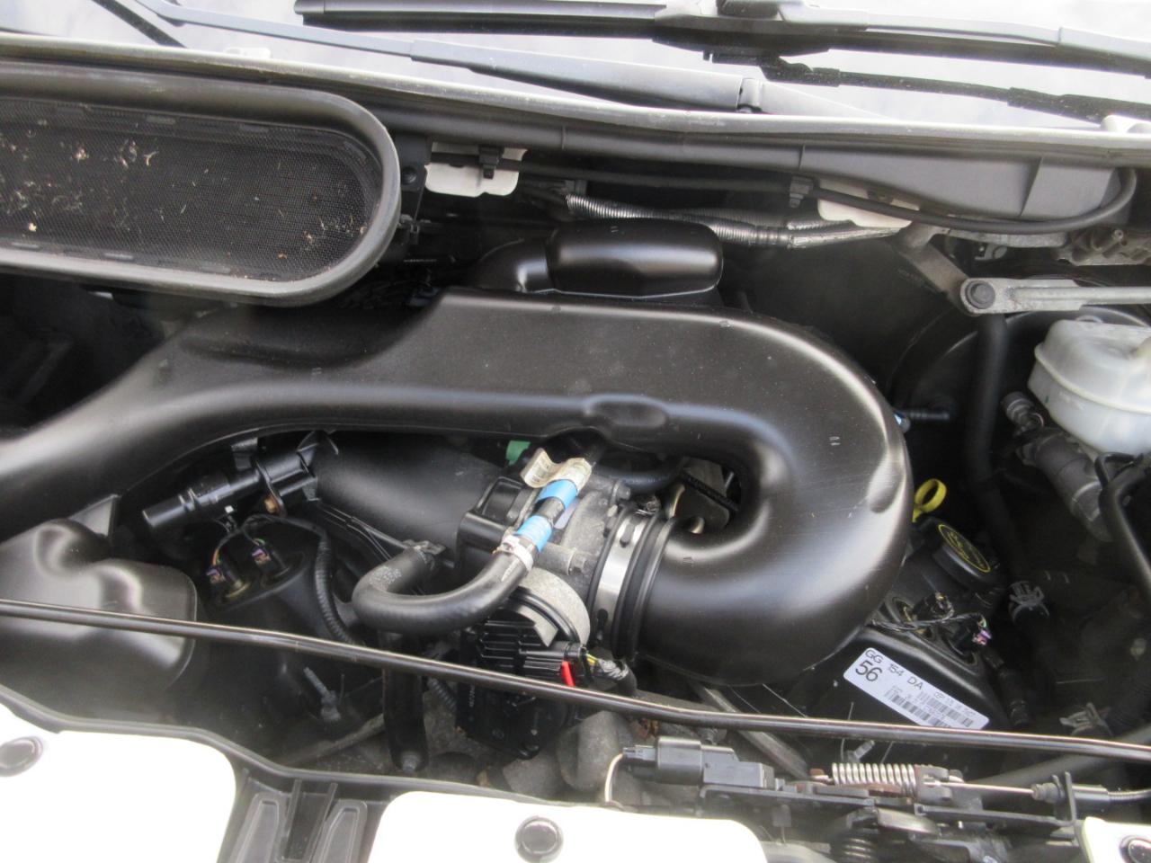 Ford Transit 150 Van Low Roof w/Sliding Pass. 130-in. WB 2017