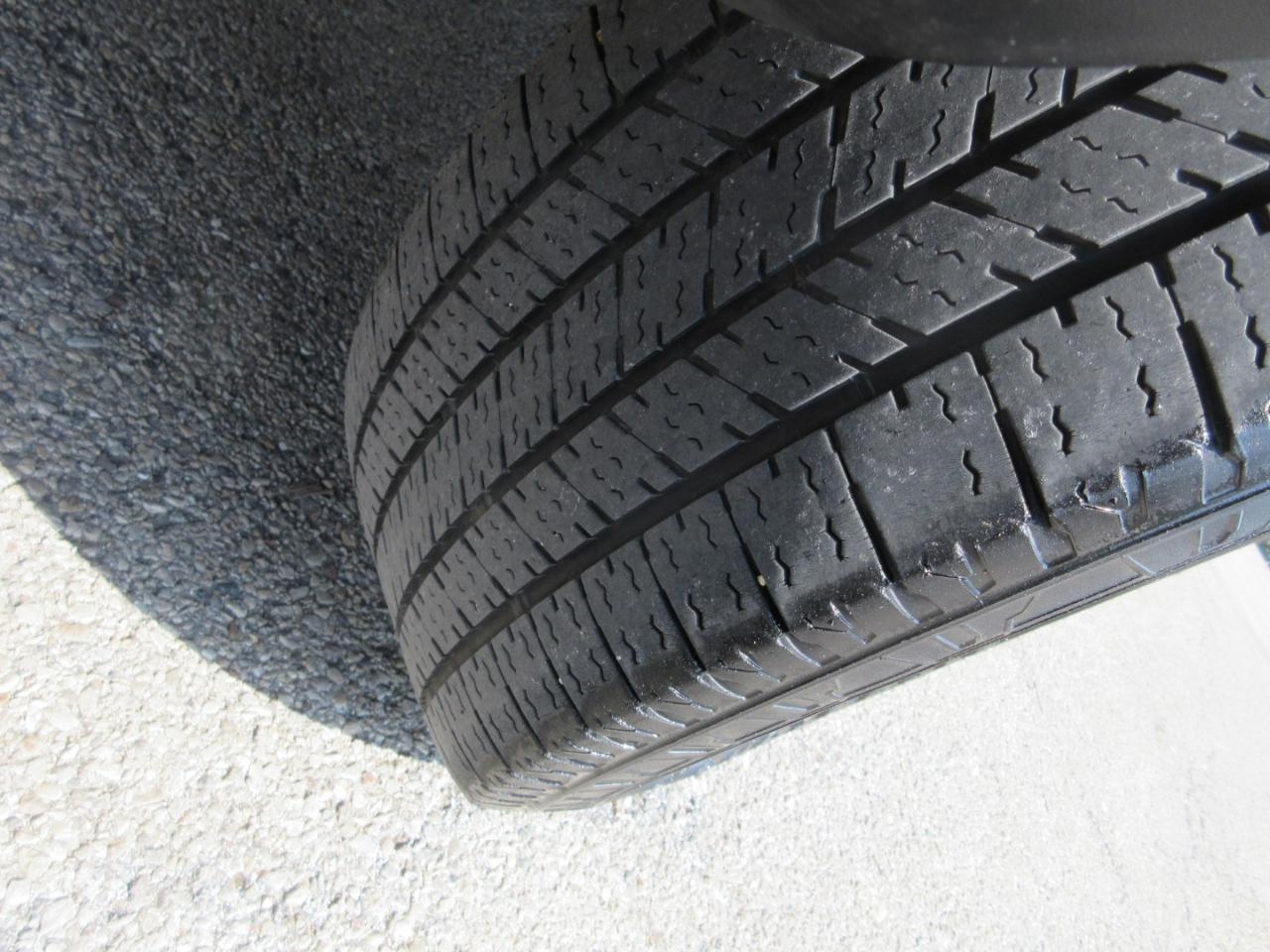 Ford Transit 250 Van Low Roof 60/40 Pass.130-in. WB 2017