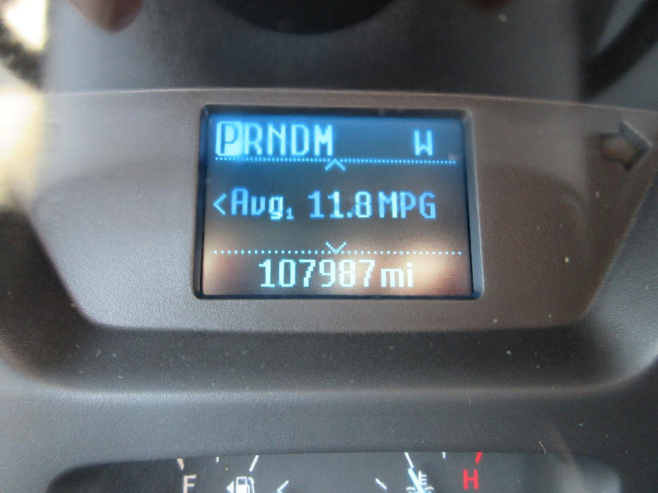 Ford Transit 250 Van Low Roof 60/40 Pass.130-in. WB 2017