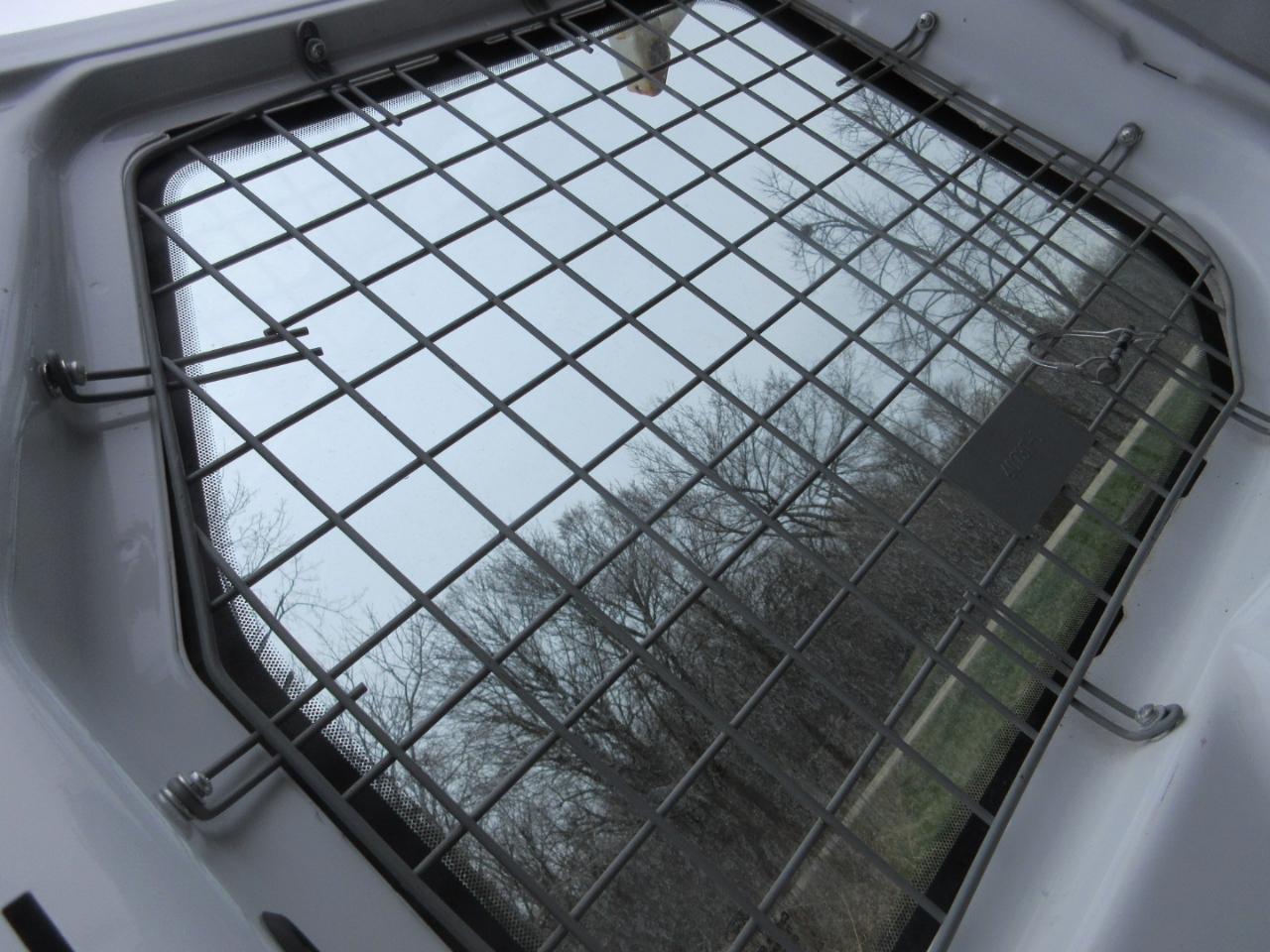 Ford Transit 150 Van Low Roof w/Sliding Pass. 130-in. WB 2015