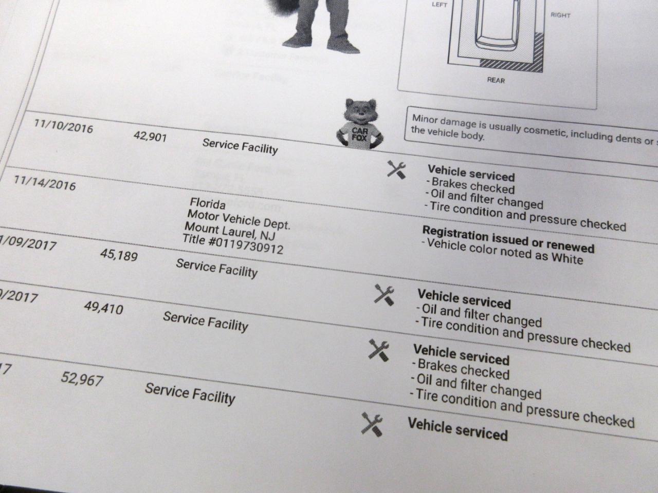 Ford Transit 150 Van Low Roof w/Sliding Pass. 130-in. WB 2015