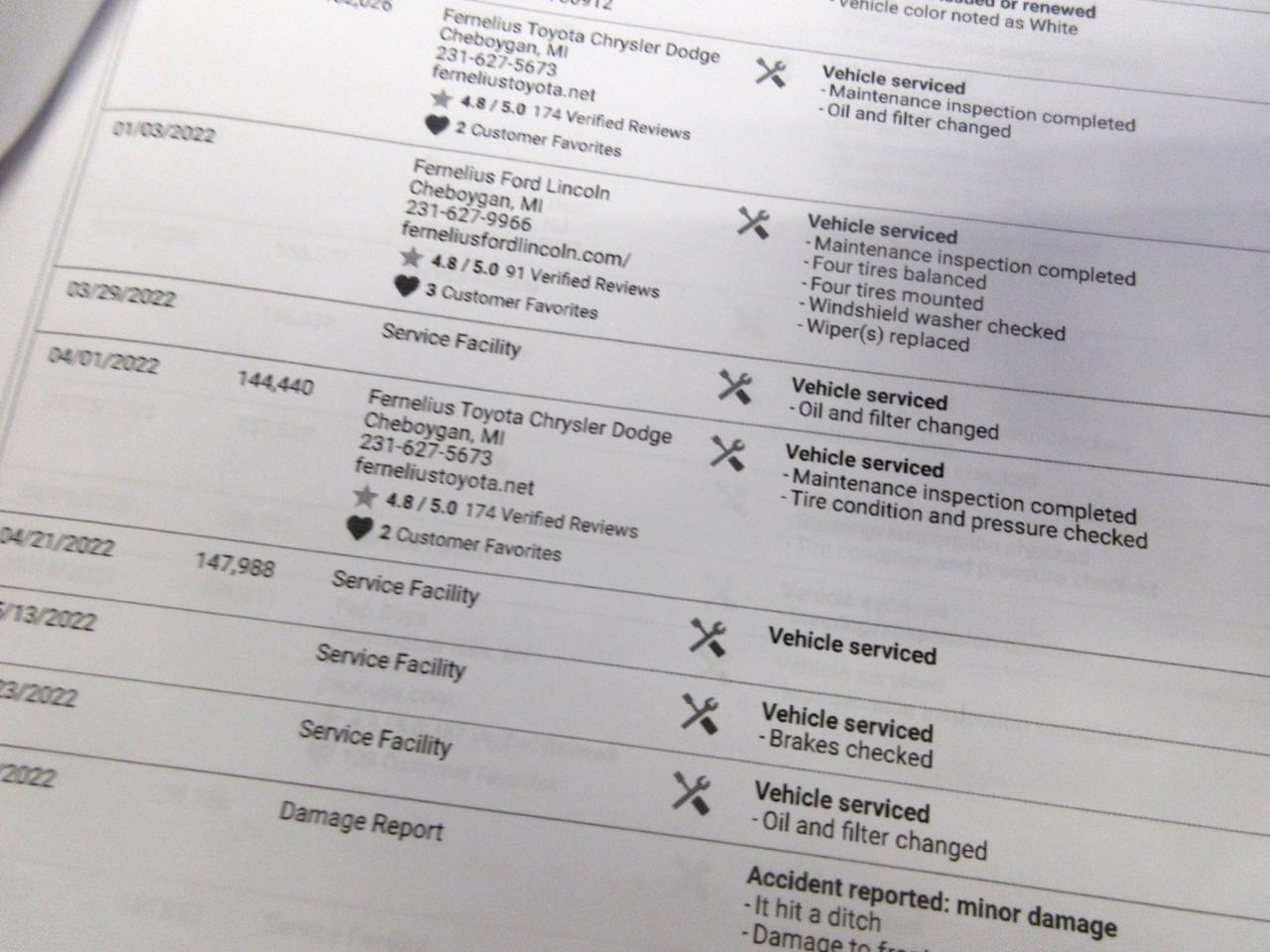 Ford Transit 150 Van Low Roof w/Sliding Pass. 130-in. WB 2015