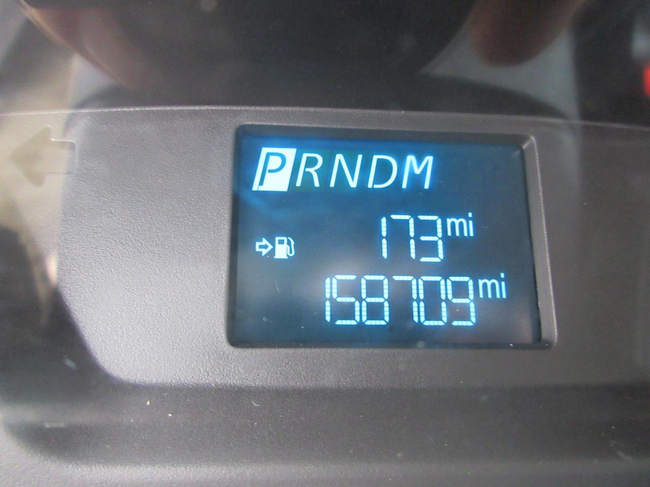 Ford Transit 150 Van Low Roof w/Sliding Pass. 130-in. WB 2017