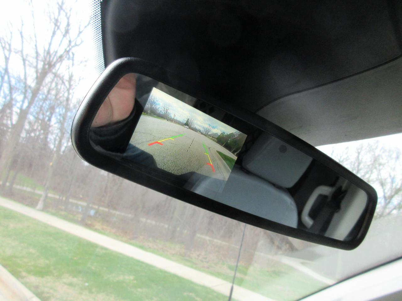 Ford Transit 150 Van Low Roof w/Sliding Pass. 130-in. WB 2017