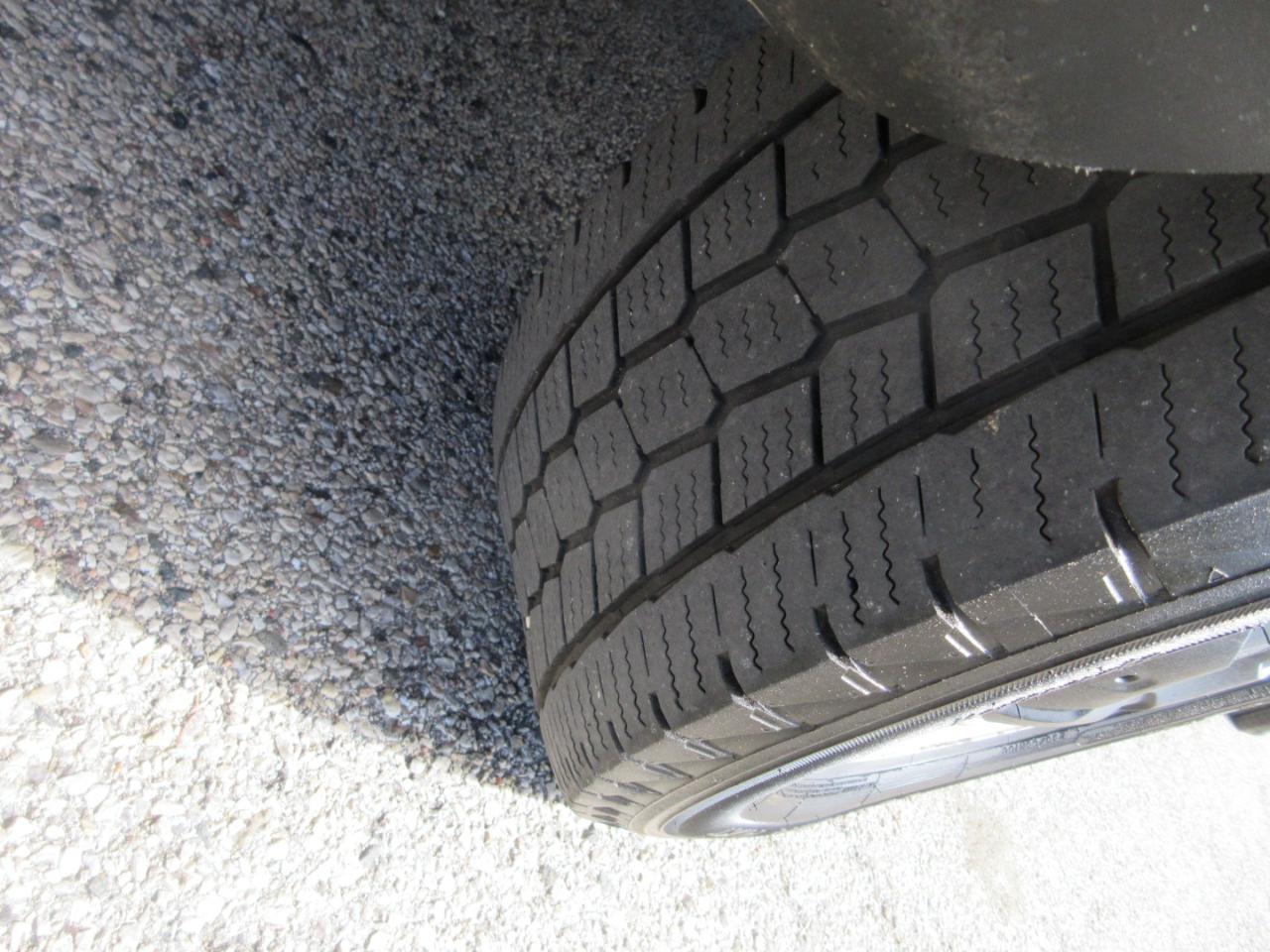 Ford Transit 150 Van Low Roof w/Sliding Pass. 130-in. WB 2015