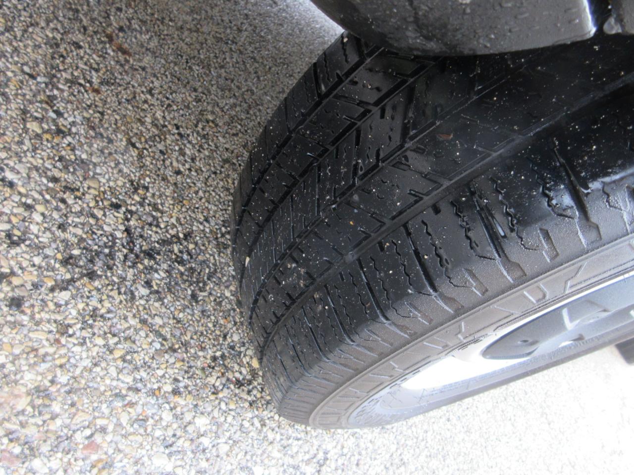 Ford Transit 150 Van Low Roof w/Sliding Pass. 130-in. WB 2020