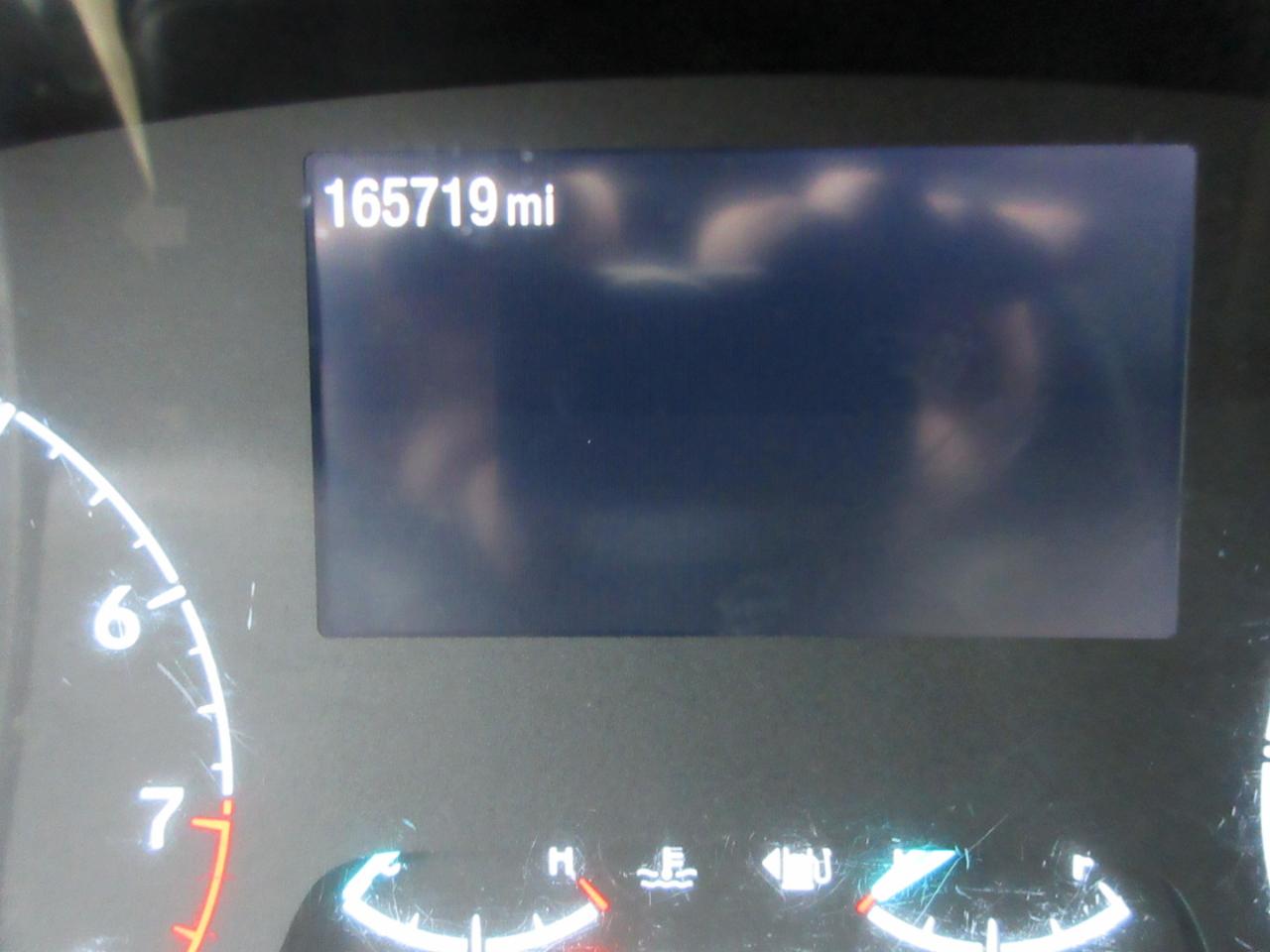 Ford Transit 150 Van Low Roof w/Sliding Pass. 130-in. WB 2020