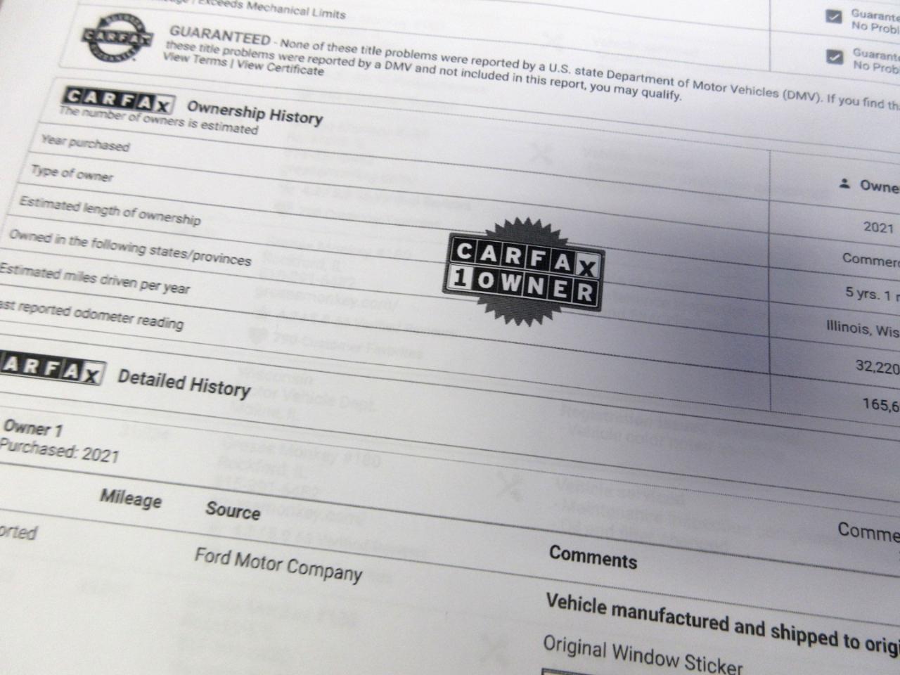 Ford Transit 150 Van Low Roof w/Sliding Pass. 130-in. WB 2020