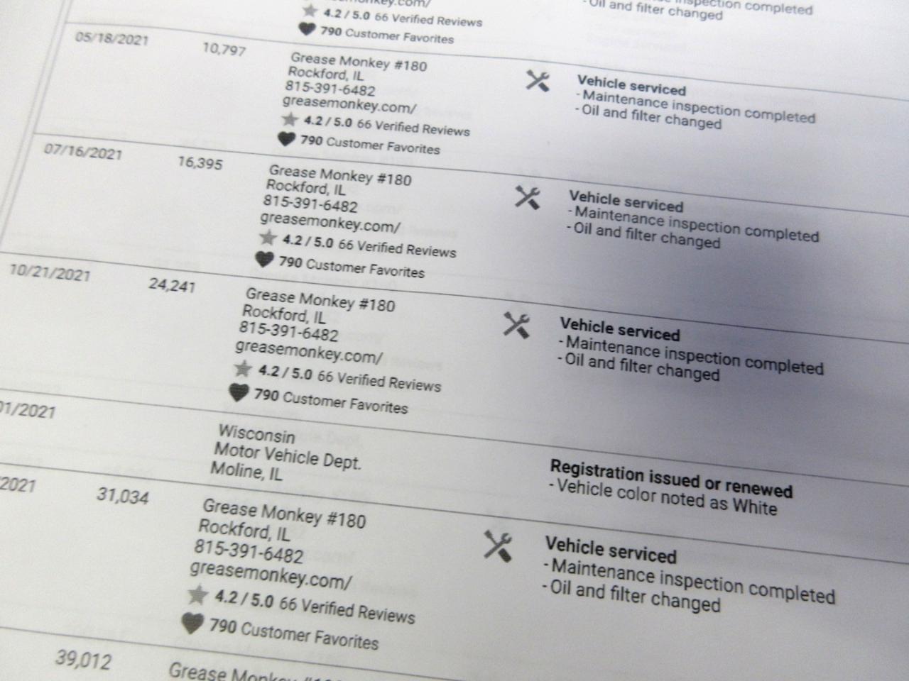 Ford Transit 150 Van Low Roof w/Sliding Pass. 130-in. WB 2020