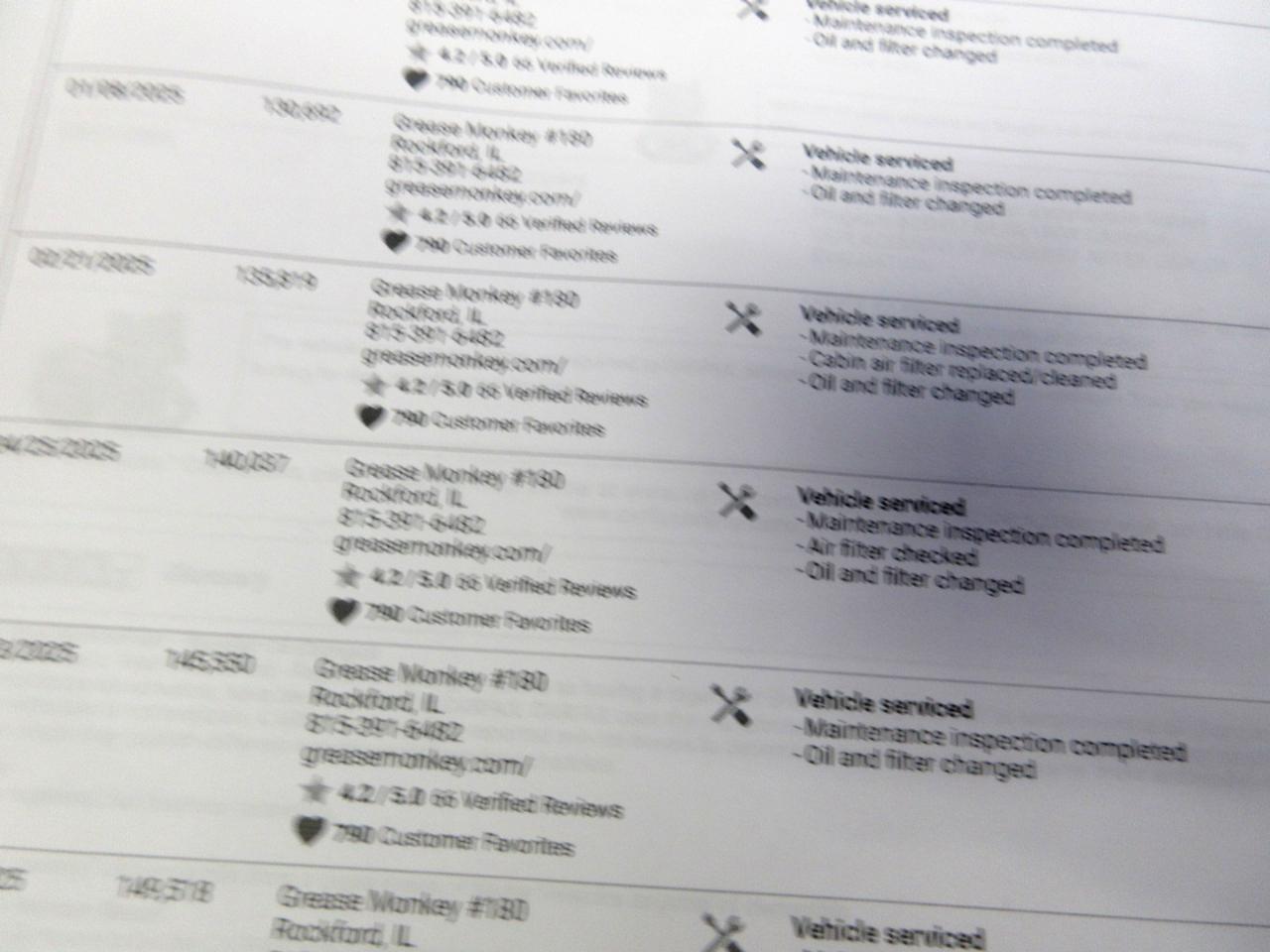 Ford Transit 150 Van Low Roof w/Sliding Pass. 130-in. WB 2020