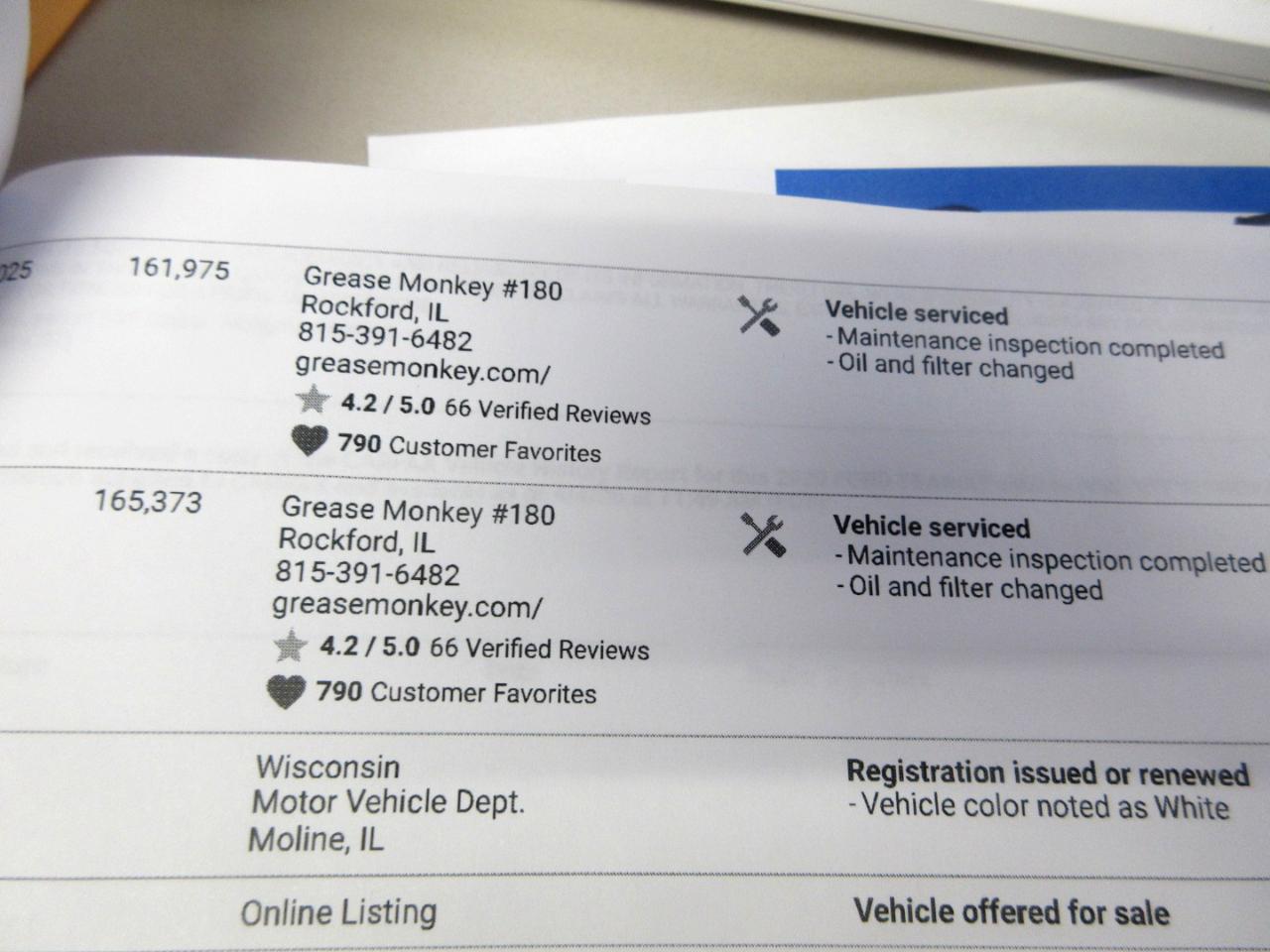 Ford Transit 150 Van Low Roof w/Sliding Pass. 130-in. WB 2020