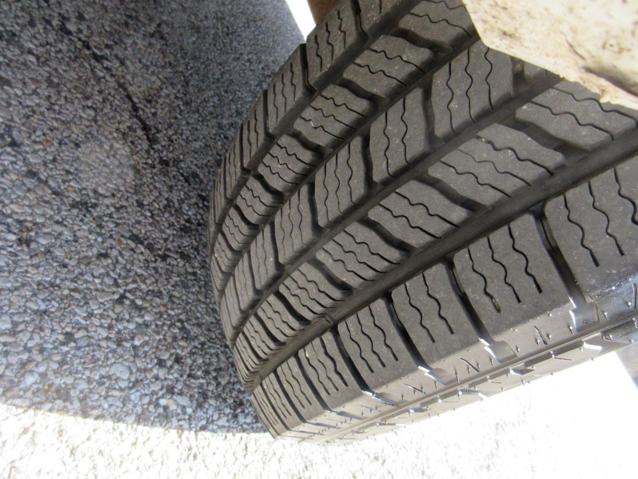 Chevrolet Express 3500 Cargo Extended 2018