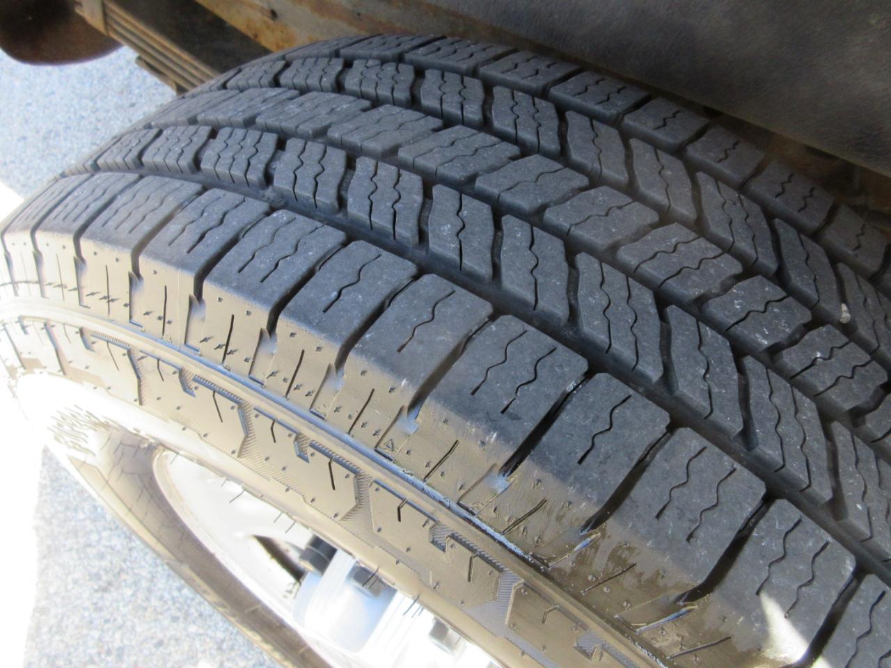 Chevrolet Express 3500 Cargo Extended 2018