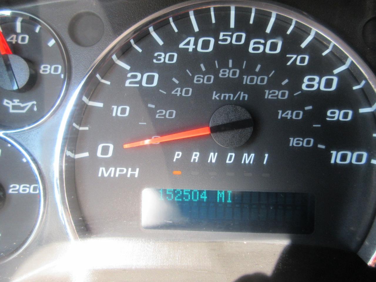 Chevrolet Express 3500 Cargo Extended 2018