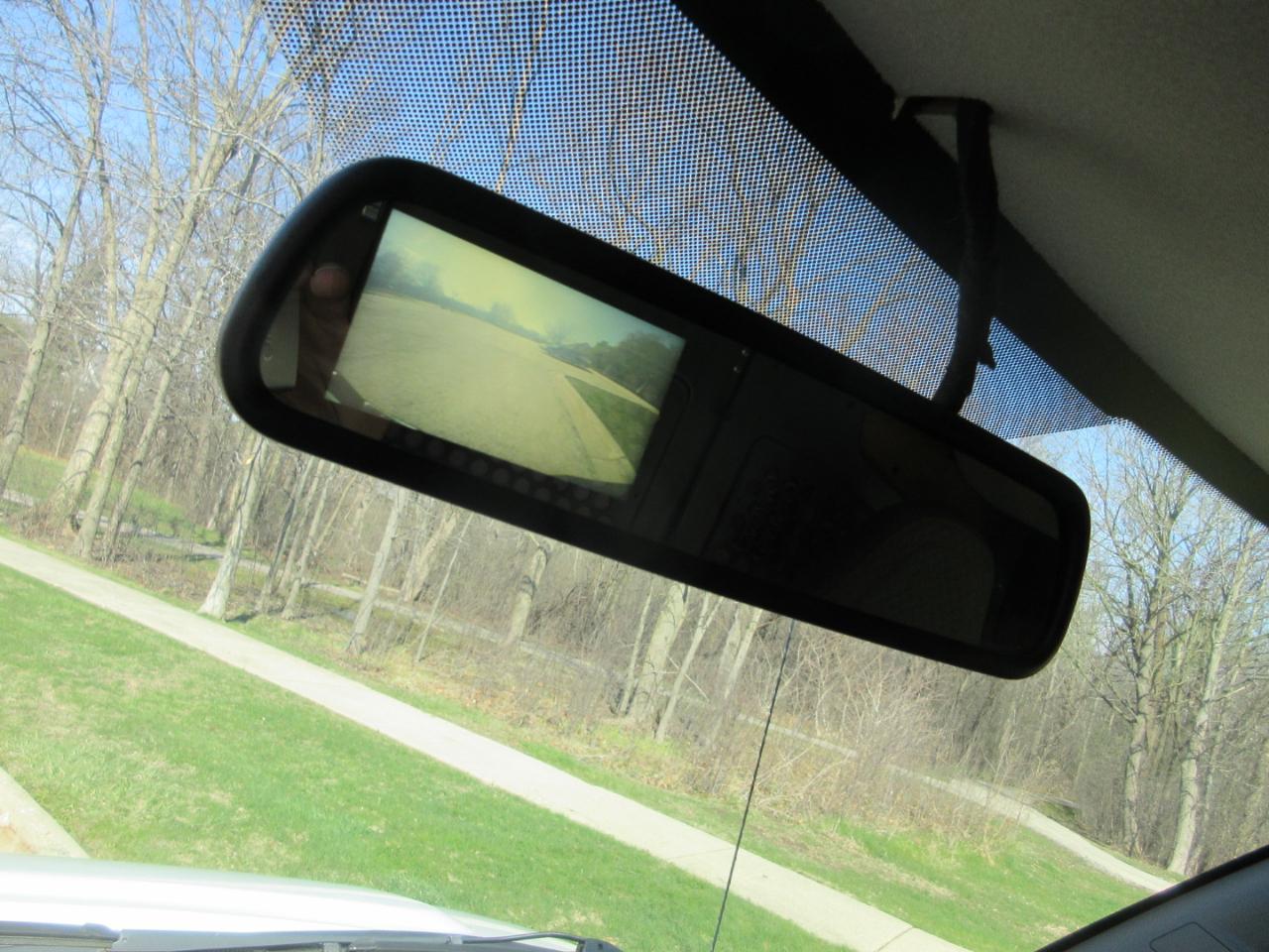 Chevrolet Express 3500 Cargo Extended 2018