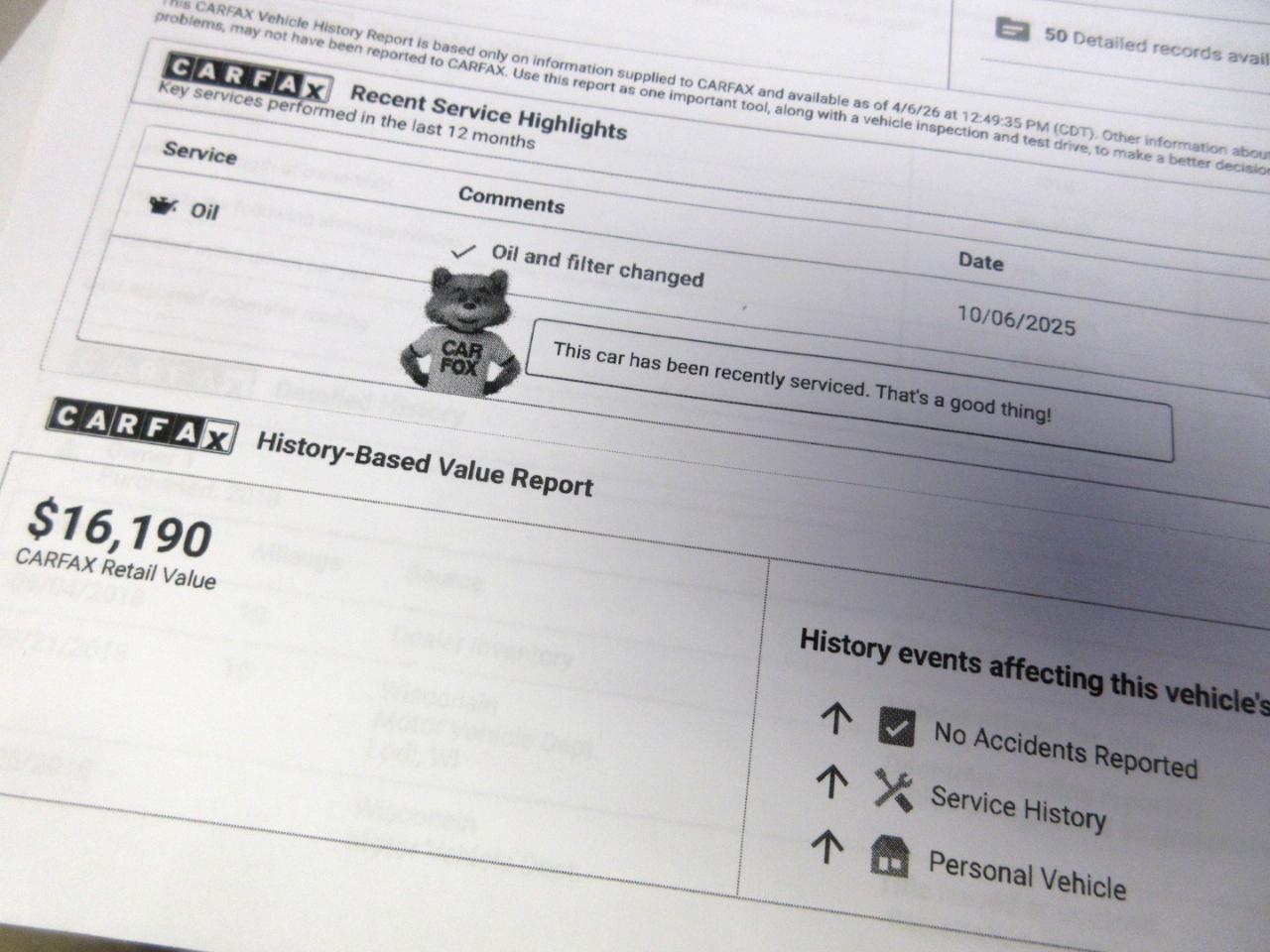 Chevrolet Express 3500 Cargo Extended 2018