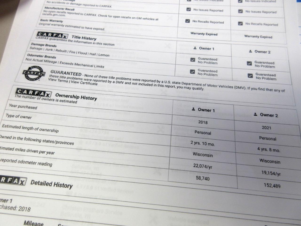 Chevrolet Express 3500 Cargo Extended 2018