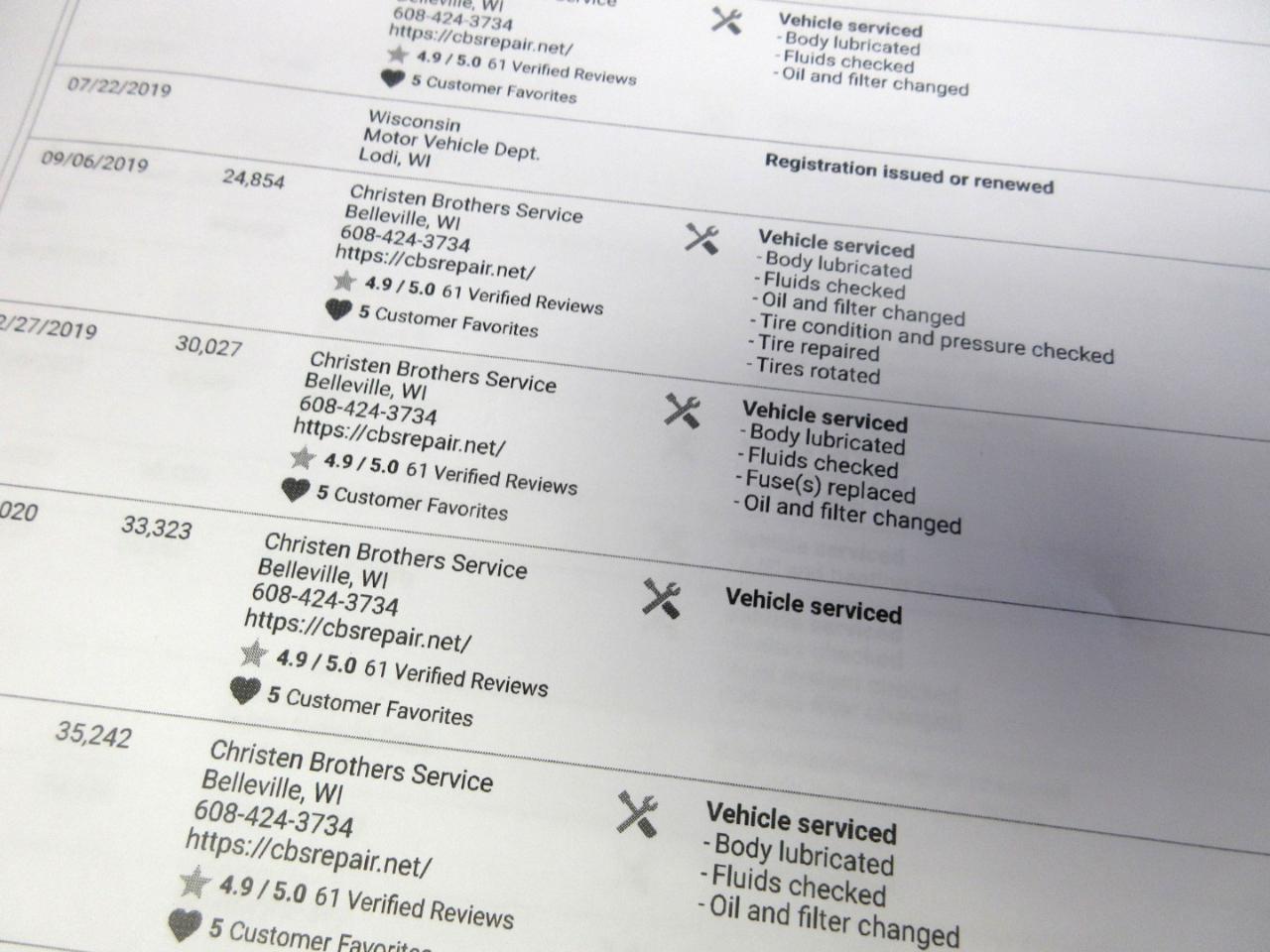 Chevrolet Express 3500 Cargo Extended 2018