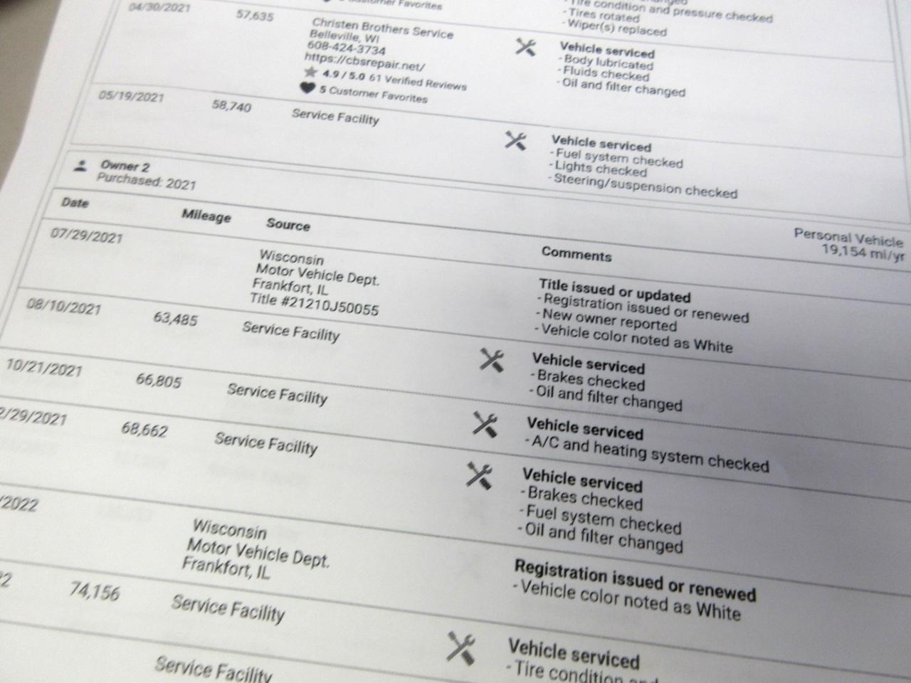 Chevrolet Express 3500 Cargo Extended 2018