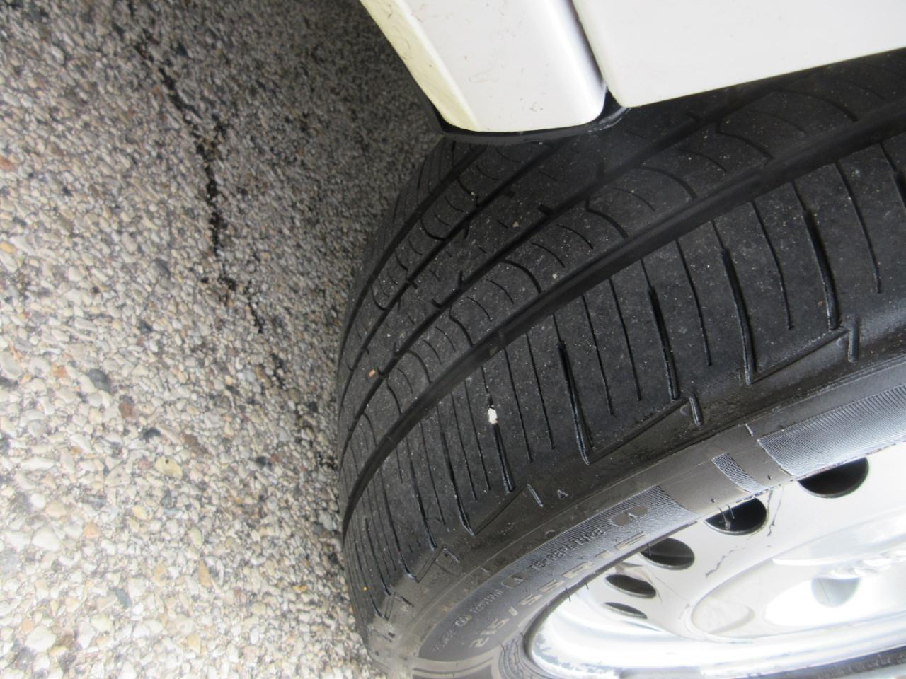 RAM ProMaster City Wagon 2022