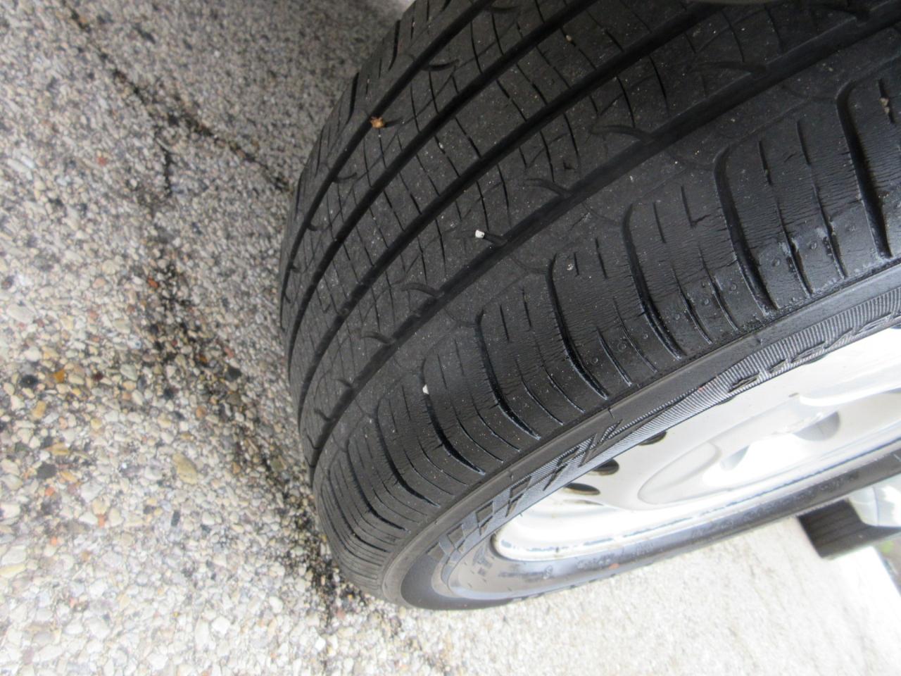 RAM ProMaster City Wagon 2022