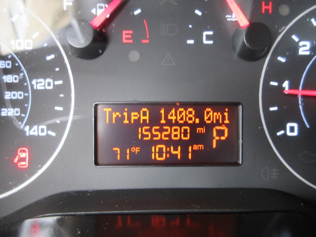 RAM ProMaster City Wagon 2022