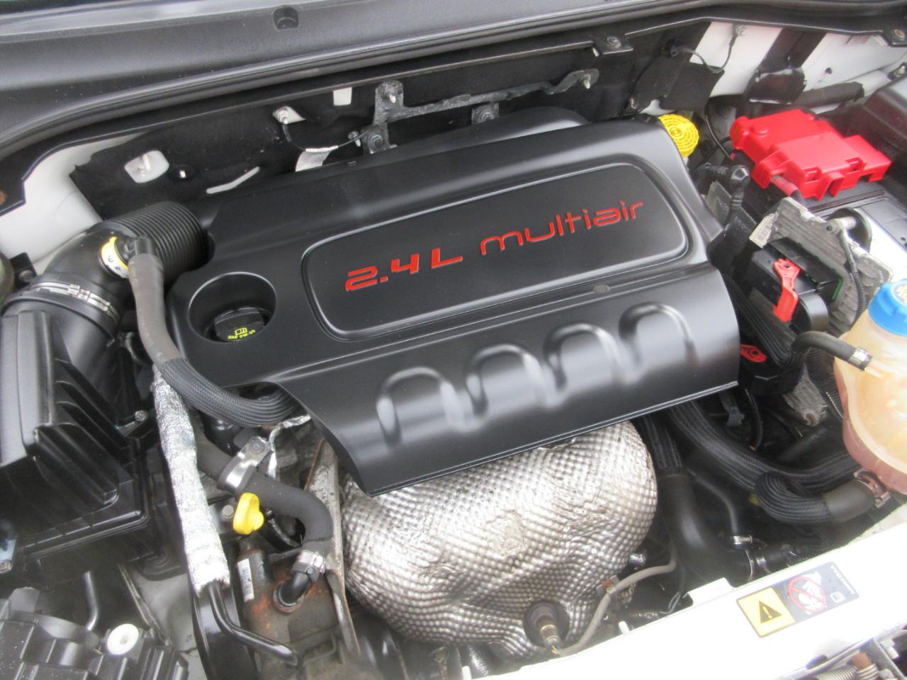 RAM ProMaster City Wagon 2022