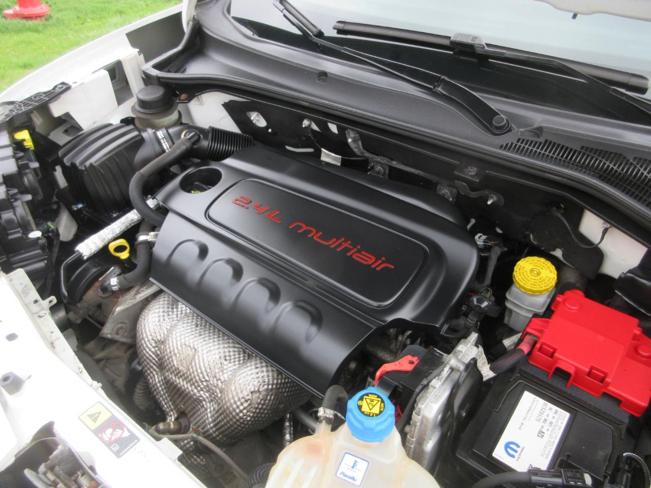 RAM ProMaster City Wagon 2022