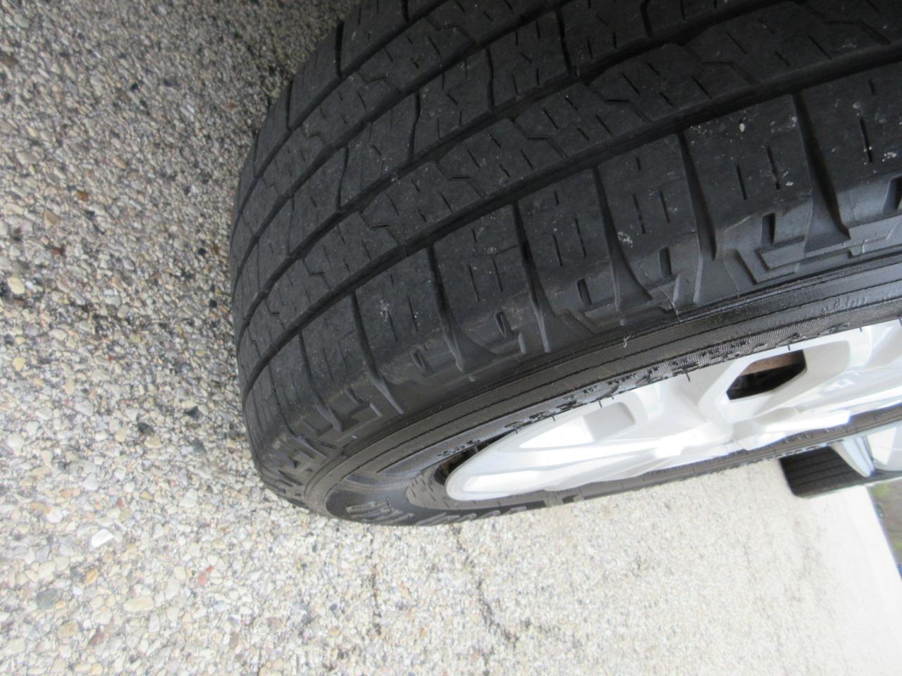 Ford Transit T-250 130" Low Rf 9000 GVWR Swing-Out RH Dr 2019