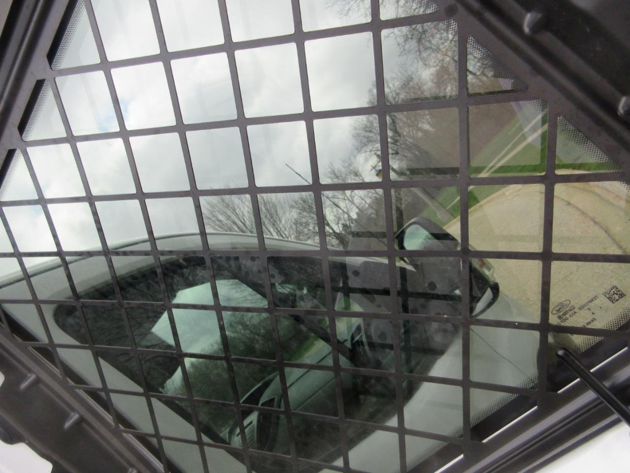 Ford Transit T-250 130" Low Rf 9000 GVWR Swing-Out RH Dr 2019