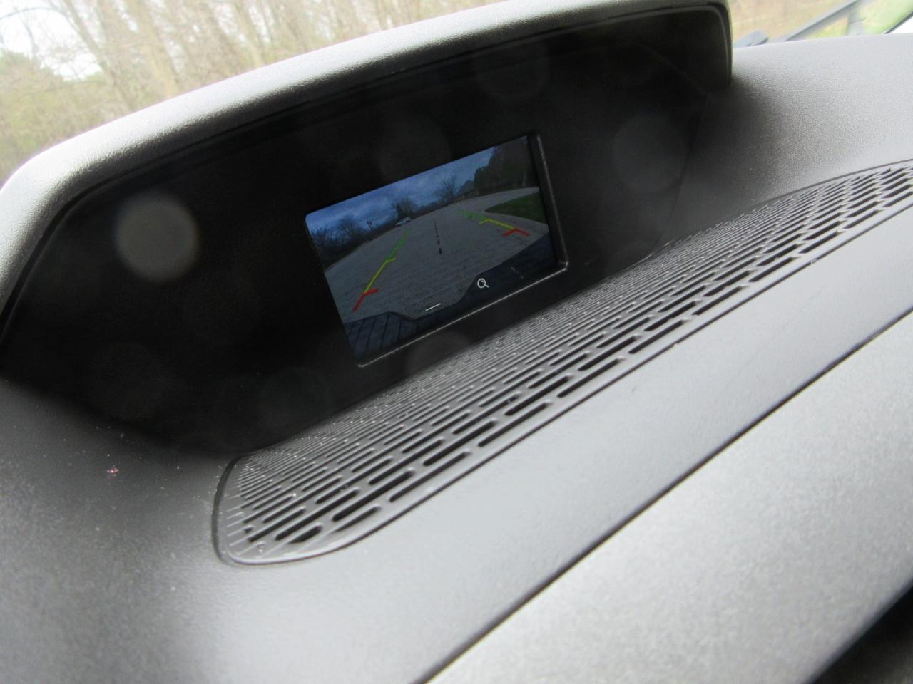 Ford Transit T-250 130" Low Rf 9000 GVWR Swing-Out RH Dr 2019