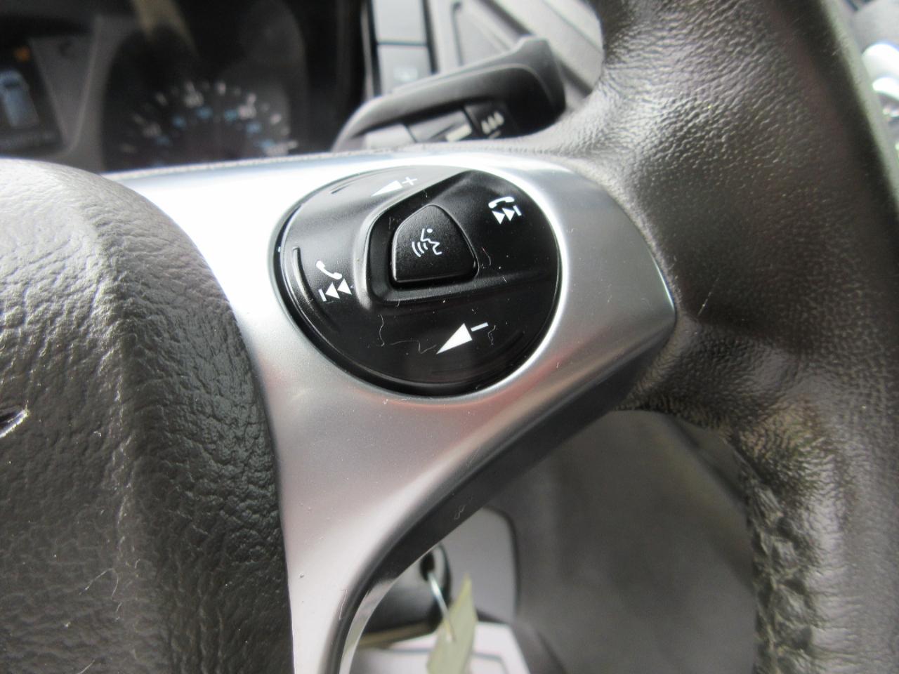 Ford Transit T-250 130" Low Rf 9000 GVWR Swing-Out RH Dr 2019