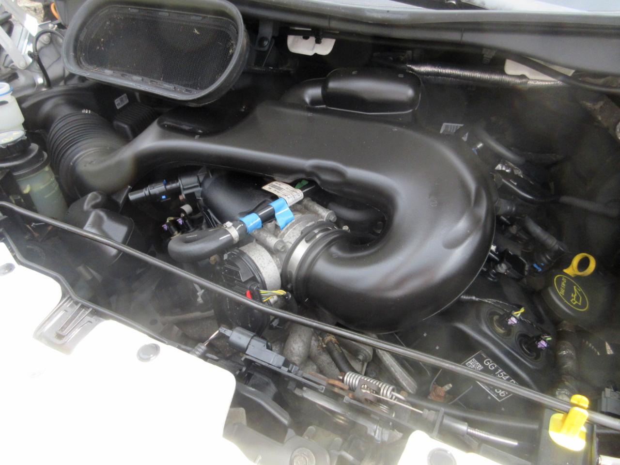 Ford Transit T-250 130" Low Rf 9000 GVWR Swing-Out RH Dr 2019