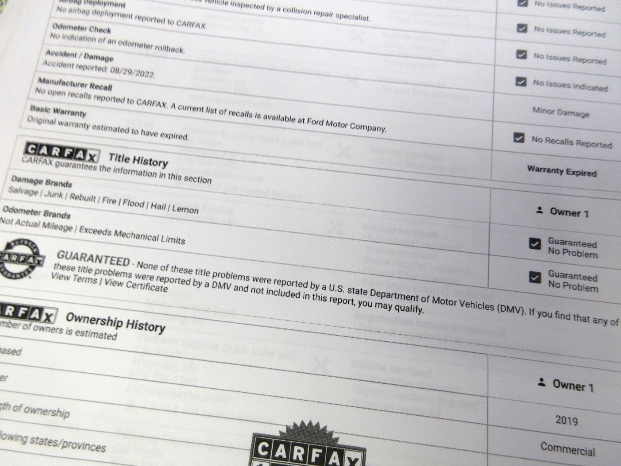 Ford Transit T-250 130" Low Rf 9000 GVWR Swing-Out RH Dr 2019