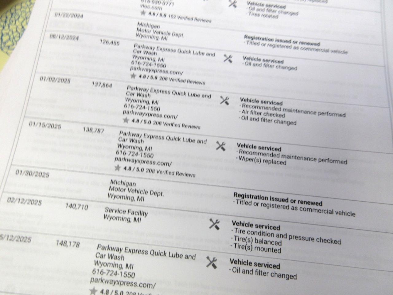 Ford Transit T-250 130" Low Rf 9000 GVWR Swing-Out RH Dr 2019