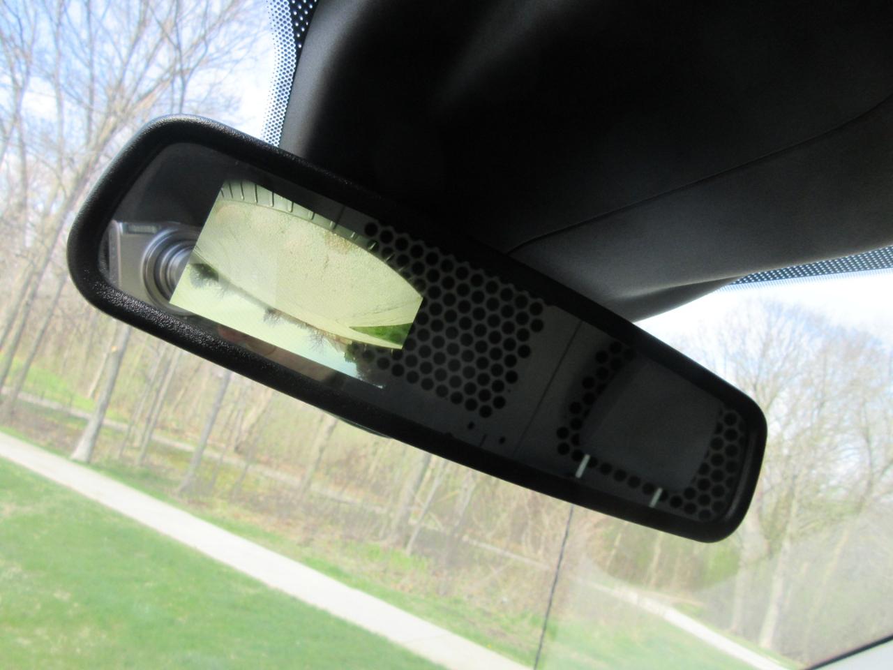 Ford Transit Cargo Van T-250 148" Med Rf 9000 GVWR Sliding RH Dr 2015