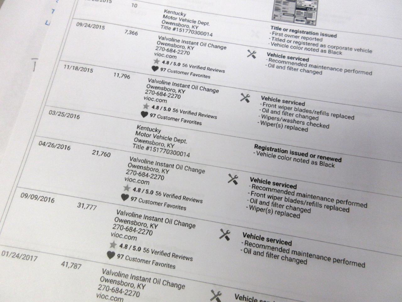 Ford Transit Cargo Van T-250 148" Med Rf 9000 GVWR Sliding RH Dr 2015