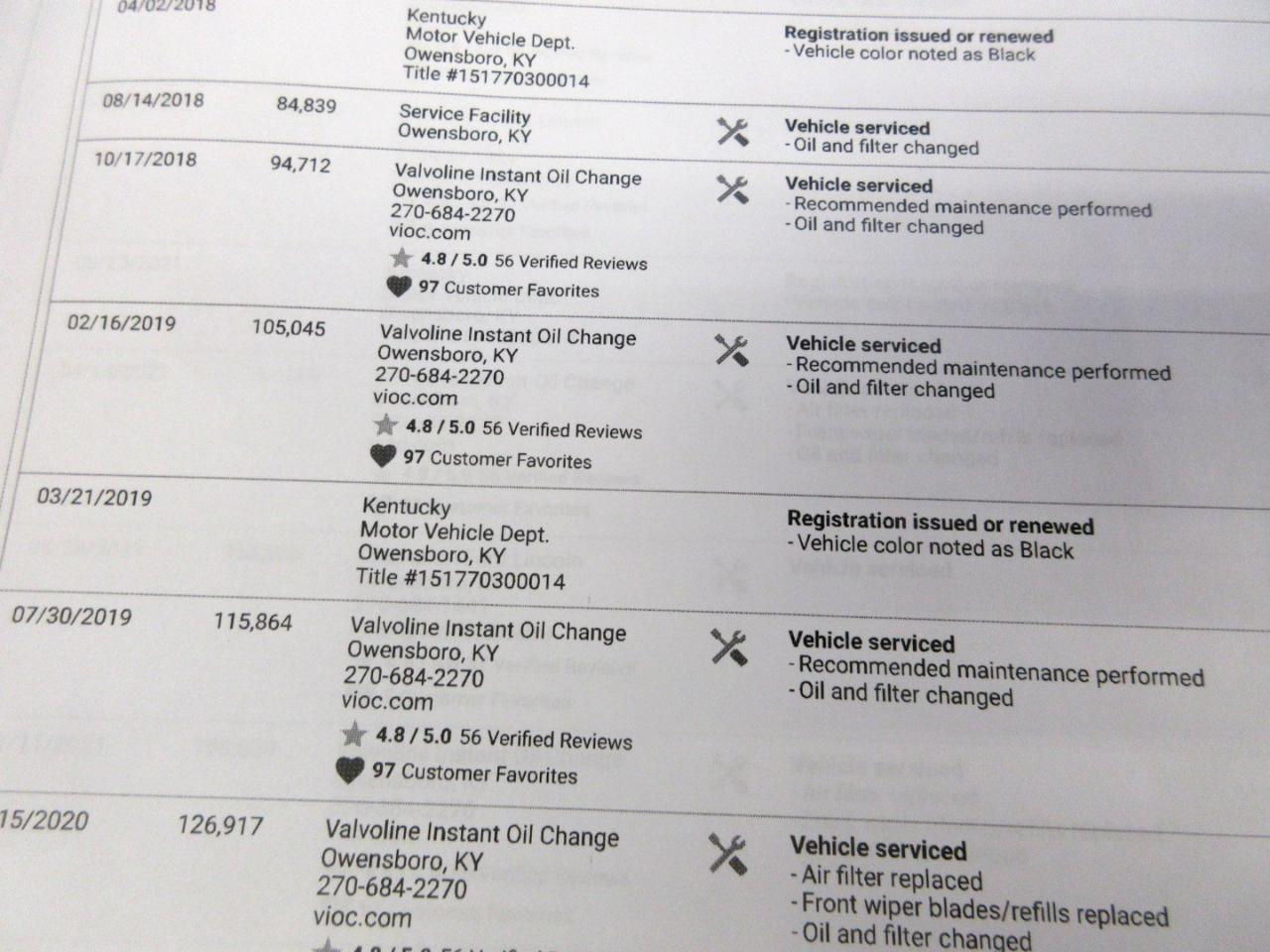 Ford Transit Cargo Van T-250 148" Med Rf 9000 GVWR Sliding RH Dr 2015