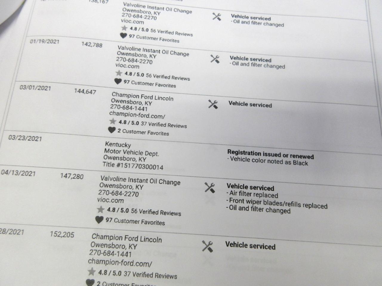 Ford Transit Cargo Van T-250 148" Med Rf 9000 GVWR Sliding RH Dr 2015