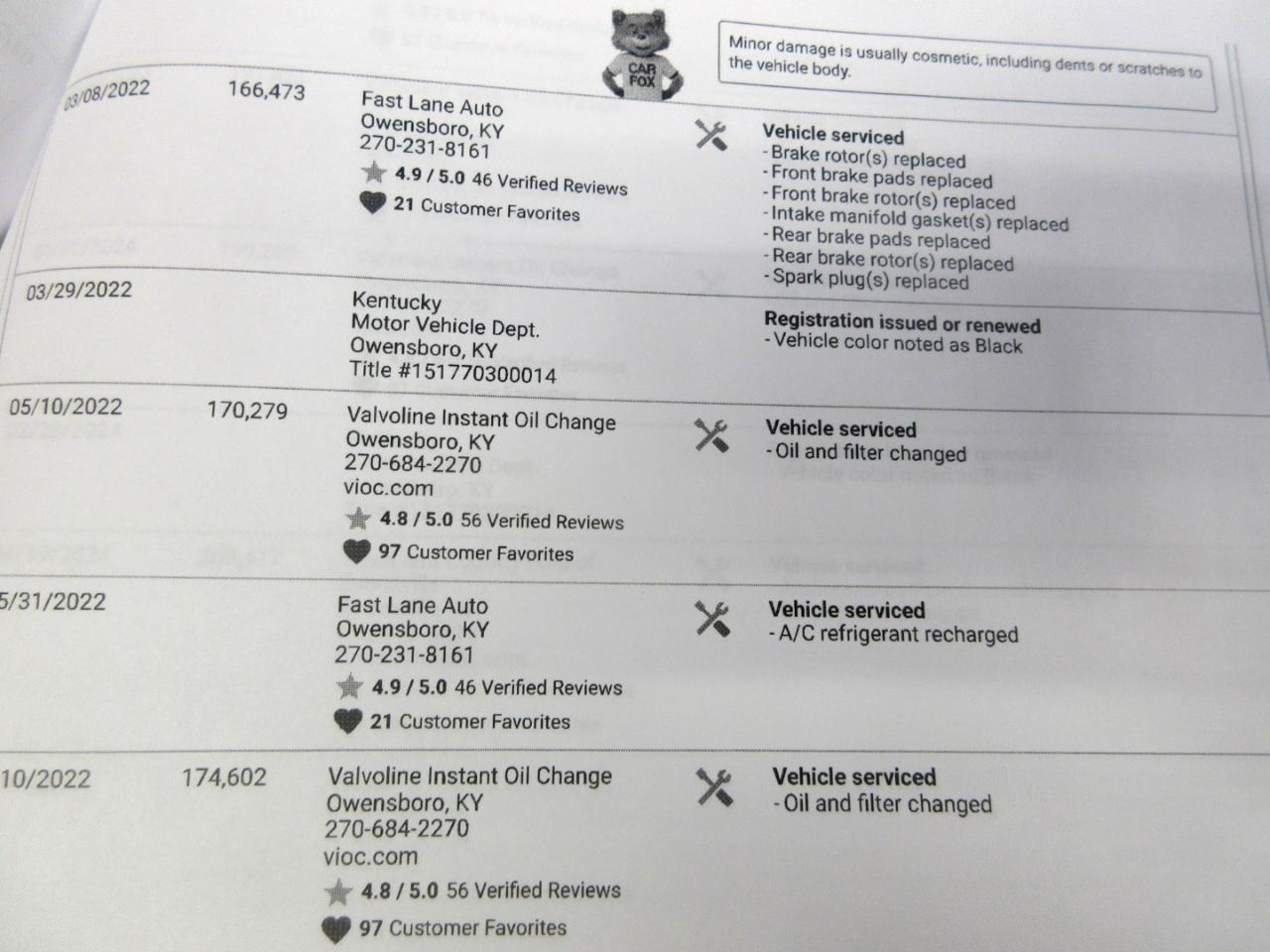 Ford Transit Cargo Van T-250 148" Med Rf 9000 GVWR Sliding RH Dr 2015