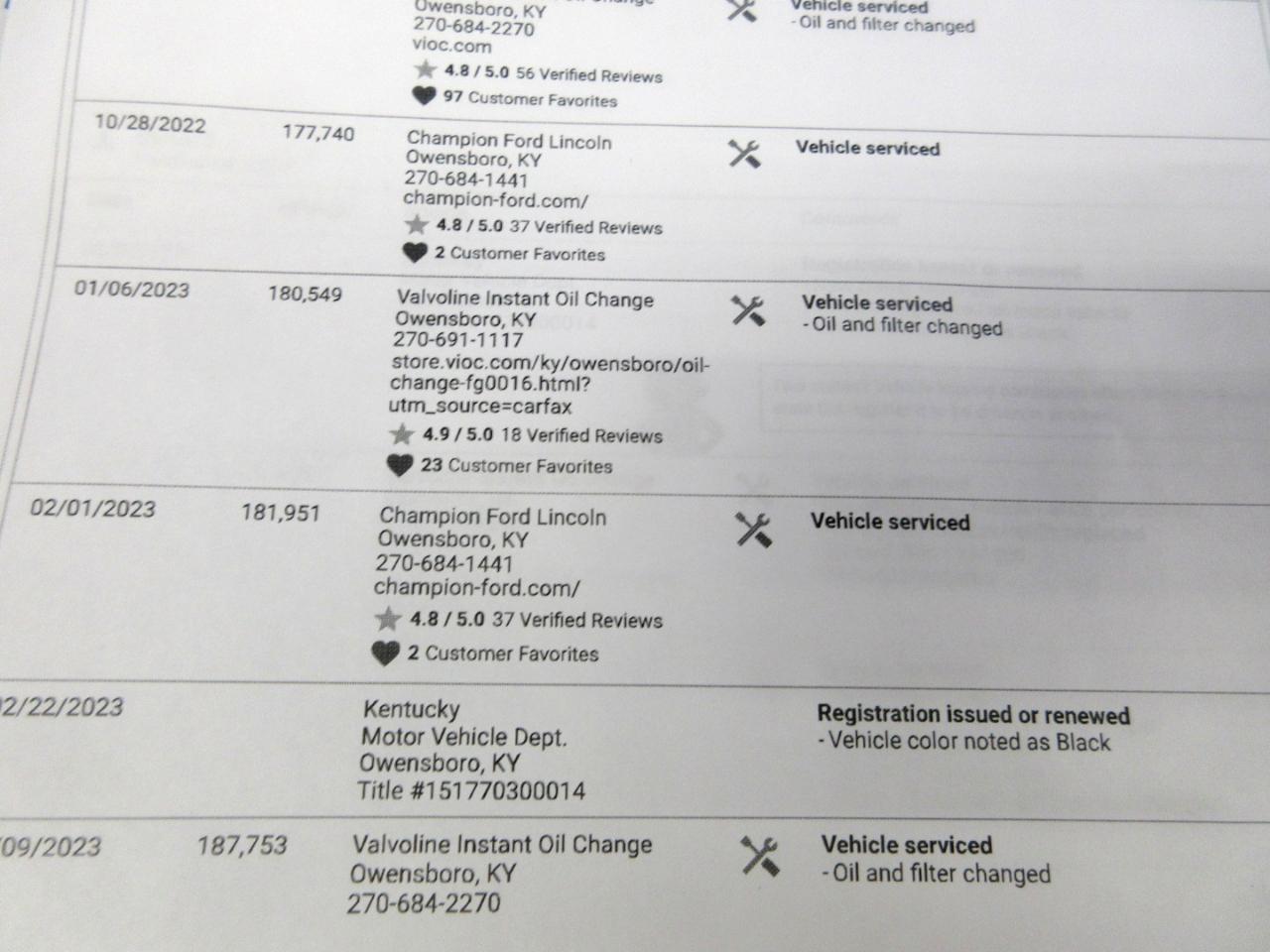 Ford Transit Cargo Van T-250 148" Med Rf 9000 GVWR Sliding RH Dr 2015