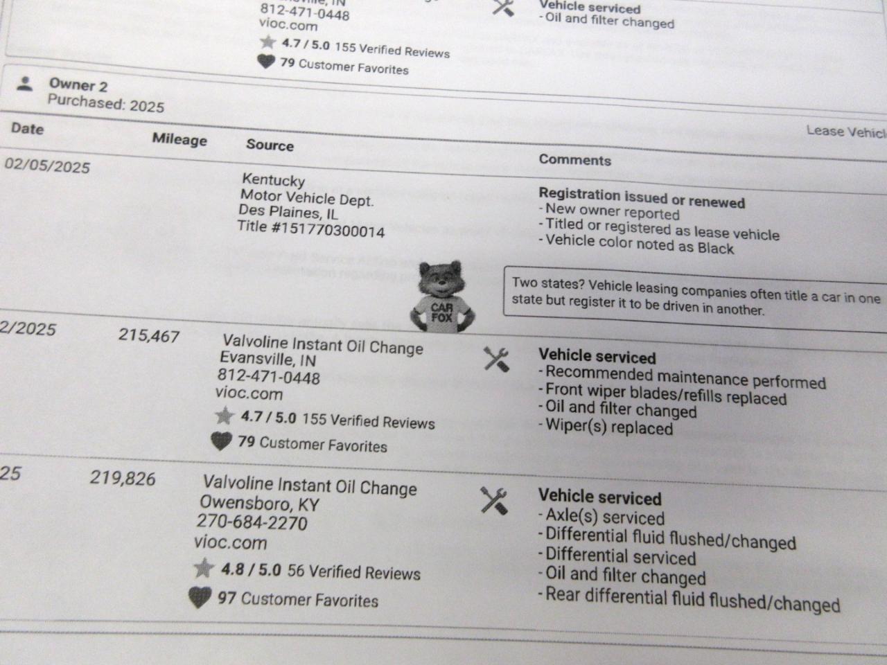 Ford Transit Cargo Van T-250 148" Med Rf 9000 GVWR Sliding RH Dr 2015