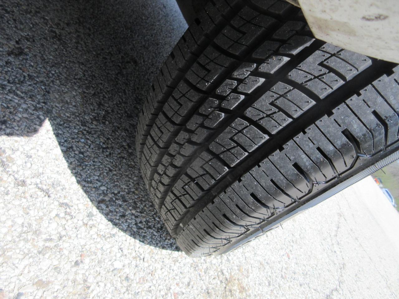 Chevrolet Express Cargo Van RWD 2500 135" 2019