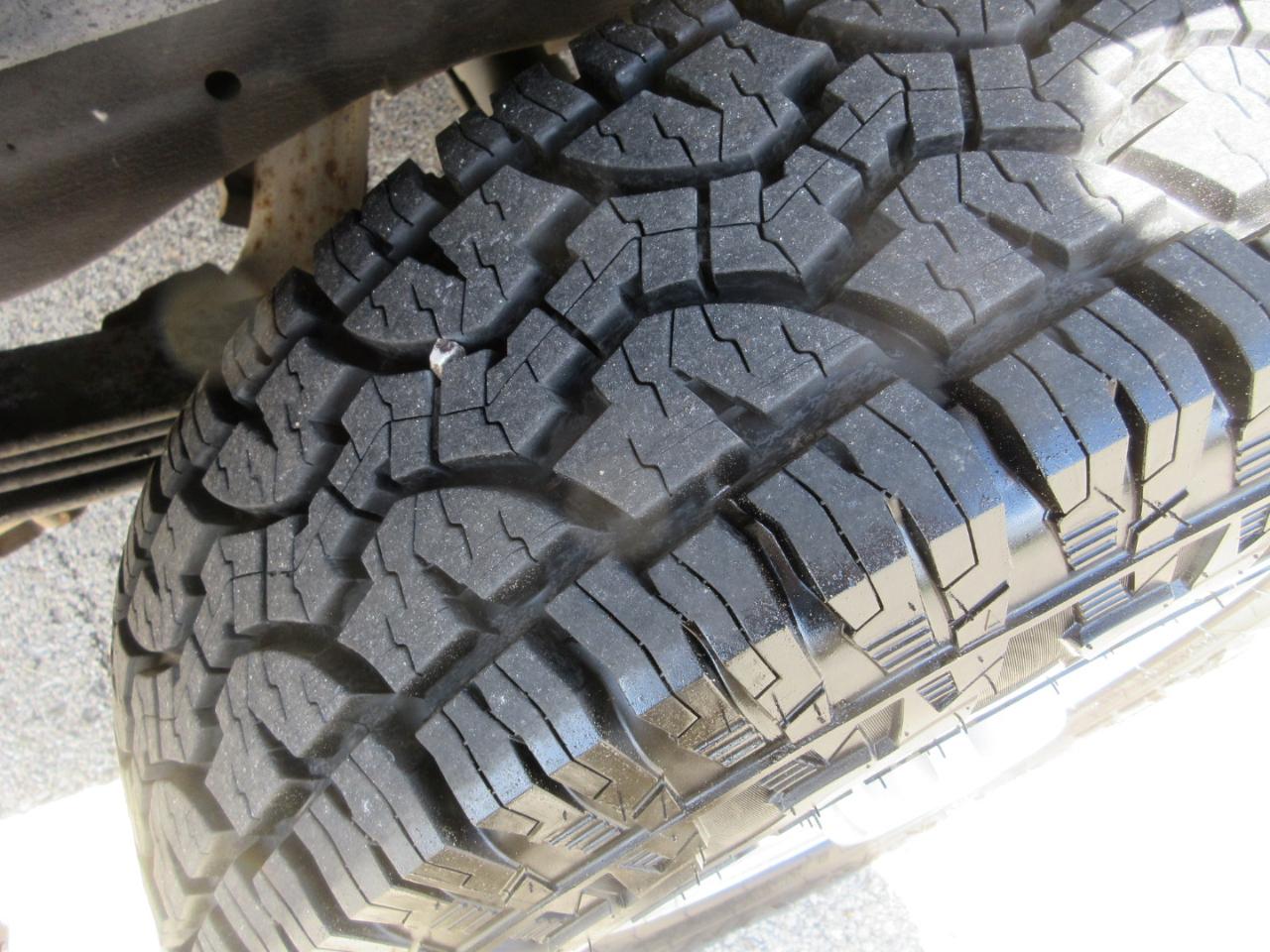 Chevrolet Express Cargo Van RWD 2500 135" 2019