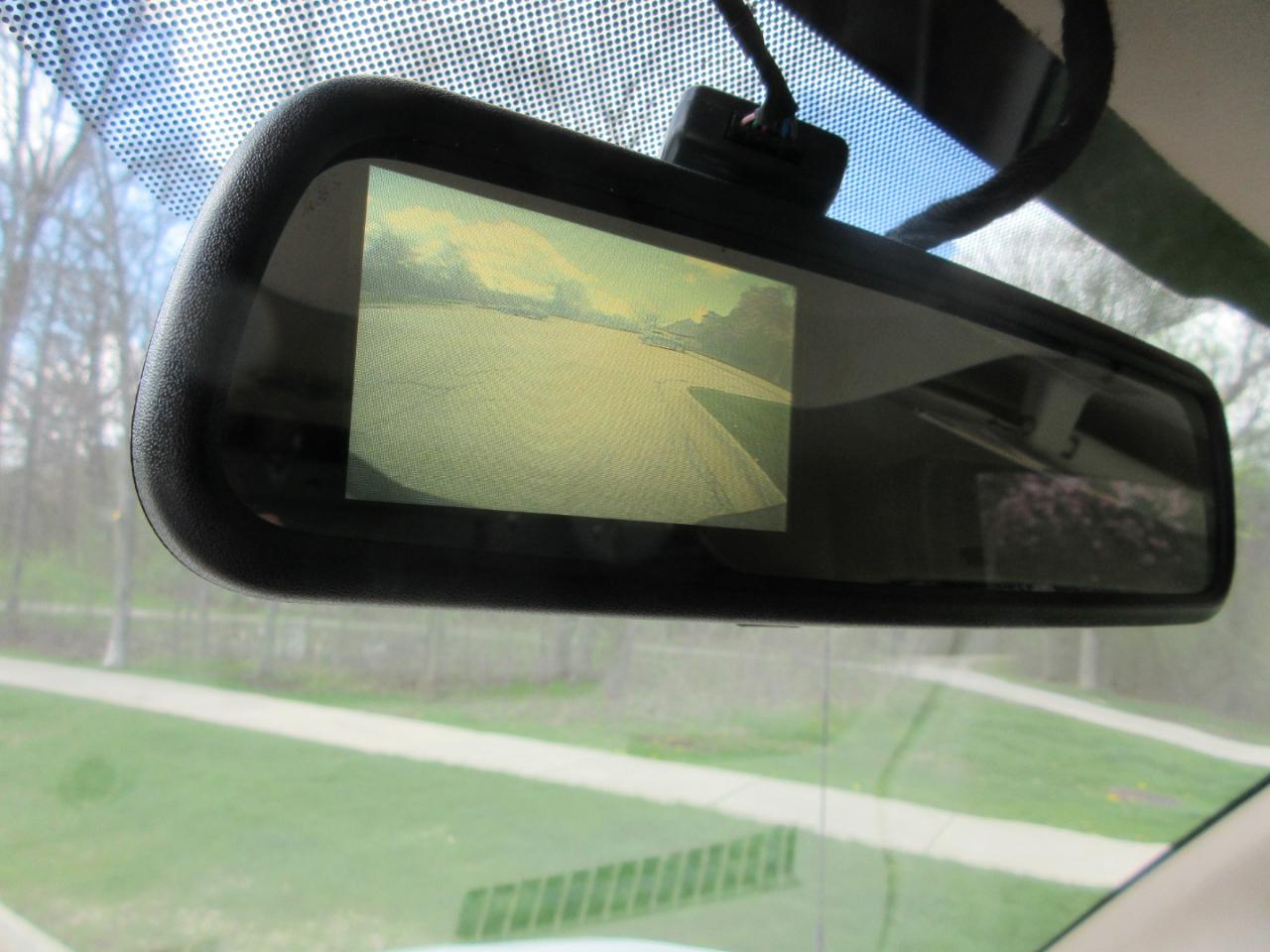 Chevrolet Express Cargo Van RWD 2500 135" 2019